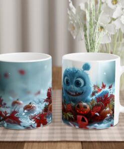 4fe6daa1-fbb9-49b7-8c1c-d459bcef530d