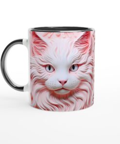 4fe83f89-d8f6-4244-8044-47ce84a28ab2