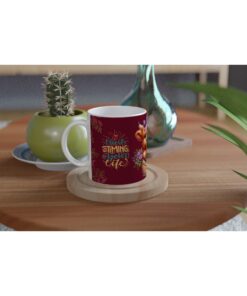 4fed1090-7782-476e-b686-802302a692bb