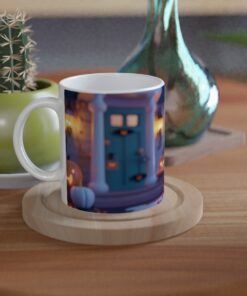 4ff5c553-7183-4eeb-b304-2e6f9d2bd0d0