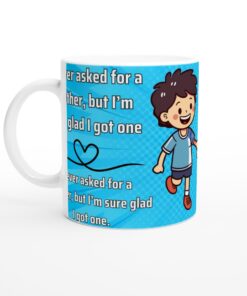 4ff711bf-fe06-419f-adda-f25938bd2abc