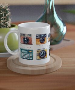 4ffa284c-4a37-4ff9-8e0e-4062be556d30