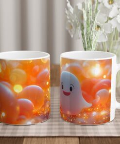 4ffab5b5-a1f8-418c-bdff-c7dfee9ac1b7