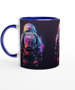 50010d14-0e6c-4723-8865-be009b212c6c