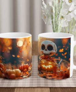 5001aaa8-589a-440e-8ea1-a82ea4f9e176