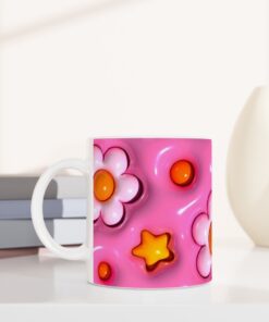 5013f838-461f-49fa-b3b7-bdc123381dc1