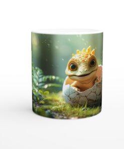 5020c307-50be-497d-8ae0-769c7c420486