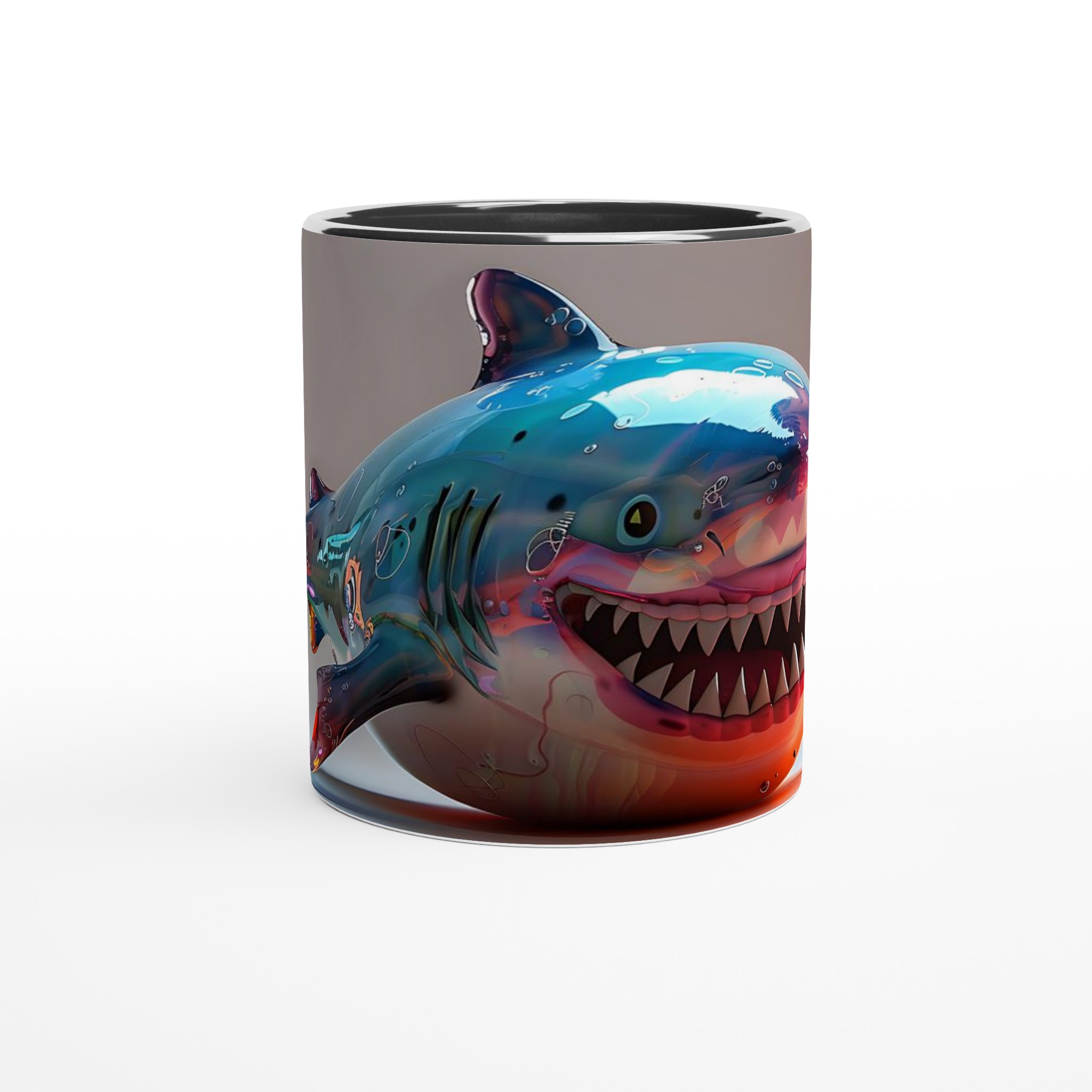 5025e3d8-709b-49ff-befb-ef58f9d8960d.jpg 5025e3d8-709b-49ff-befb-ef58f9d8960d