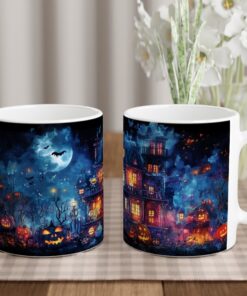 502f66b7-aaea-4437-92fd-ac292a7e8f40