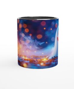 50354b20-11cb-4a40-b13b-f0c246cea81e