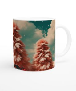 5047beff-5e47-40f5-8281-9a80943eb48a