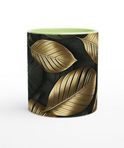 504a6ac3-d942-46a8-be60-468c9a526cfb