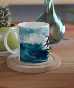 5050eaa5-9c70-490a-9ab5-7c4fa8d86f22