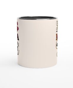 506593cd-9868-4969-b6f8-5eb216a03d1b