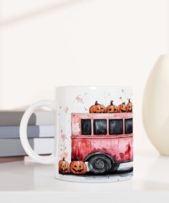 5068136d-5bab-4747-87cb-f33d5ed9ec50