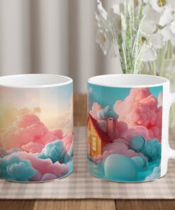 50776b41-3922-4a8f-90ad-654bb632cf98