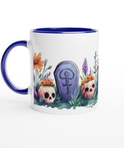 5079d4b2-b132-4297-9757-6cd0296257ee