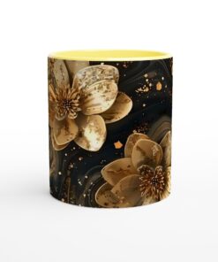 507f3f04-78c5-4957-972d-ba4f61abbdfe