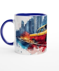 5097b879-76c7-4a93-8c95-01e0bfa05a77