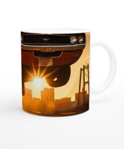 50a5bcb2-c6c9-4c38-a0f9-bd84916862a1