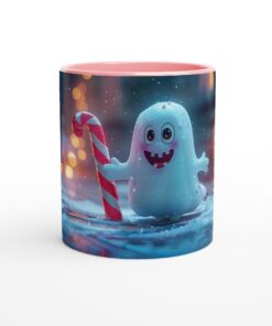 50a8cb5a-f091-4299-a08e-aa5ebfdbbc1b