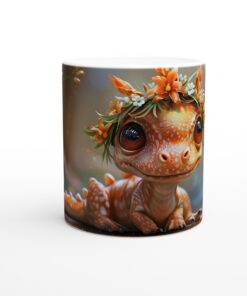 50b630b7-87a8-4a2c-84e2-5a24fcac5f16