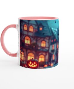 50c7c3a7-766e-48d2-b0d0-cce1eb26a4fd