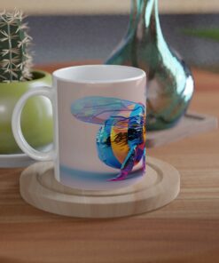 50c88047-5214-453a-a7f0-9eb1df25d41c