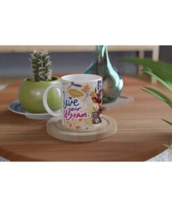 50c927f5-b9bd-49dc-b7fc-91976416f131