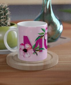 50ceaeea-0f3b-4171-aded-a28e68702141