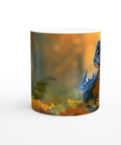 50d01a86-91e4-45dd-93ee-39124e7998e4