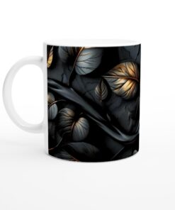 50d6b308-39c4-4ab1-b7de-8fa74c854ea1