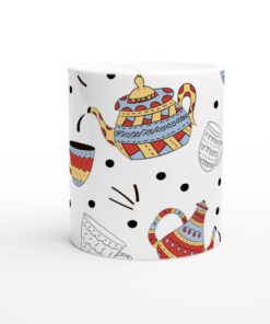 50e3543b-8186-4d7d-91ba-40459bff3c4f