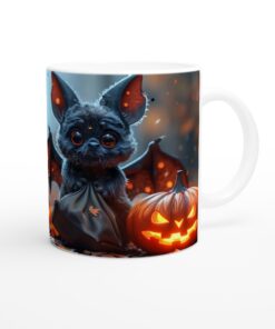 50f76da0-104d-4588-931e-f74d75dbe6d3