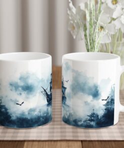 50fd8505-93a2-4591-abac-5342b4f00662