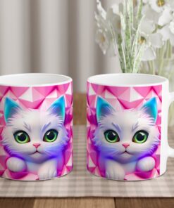 510beeac-170e-43a7-b8e8-4f9b66c33835