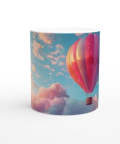 510ea836-19eb-4161-b185-6cf92545a3b6