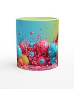 510eb7cb-5eb9-4e2d-906c-d5977af915f9