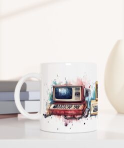 510ee2e8-5199-49b7-b12e-3fe6f1cf9336