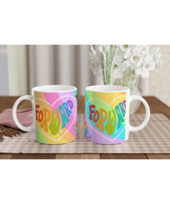 51146bc6-868e-4b6e-bb8c-422c4007422b