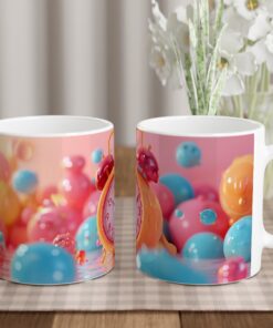 51155c66-cc45-4ed4-8f91-9a31a68112bb