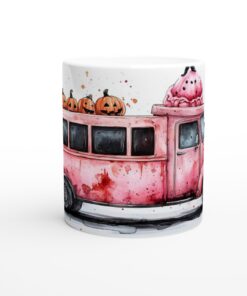 511d6062-fca5-4f17-bac1-3bd957f55764