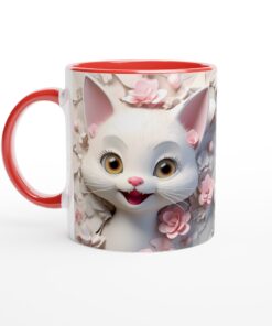 51215d7e-85cf-45df-bc68-72bed30ffc47