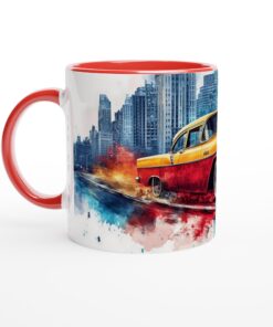 5122f0df-3adf-4339-8e28-67a621e7e2ab