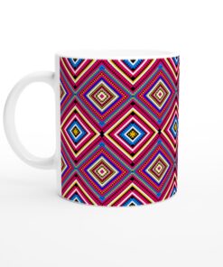 51278ab0-dea2-4ab7-970a-6292b7308e32