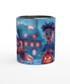 512d6932-2339-4d9a-8a5c-e1ad3e8f2022