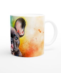 513587f5-f8e2-4733-bb48-2df06d41d076