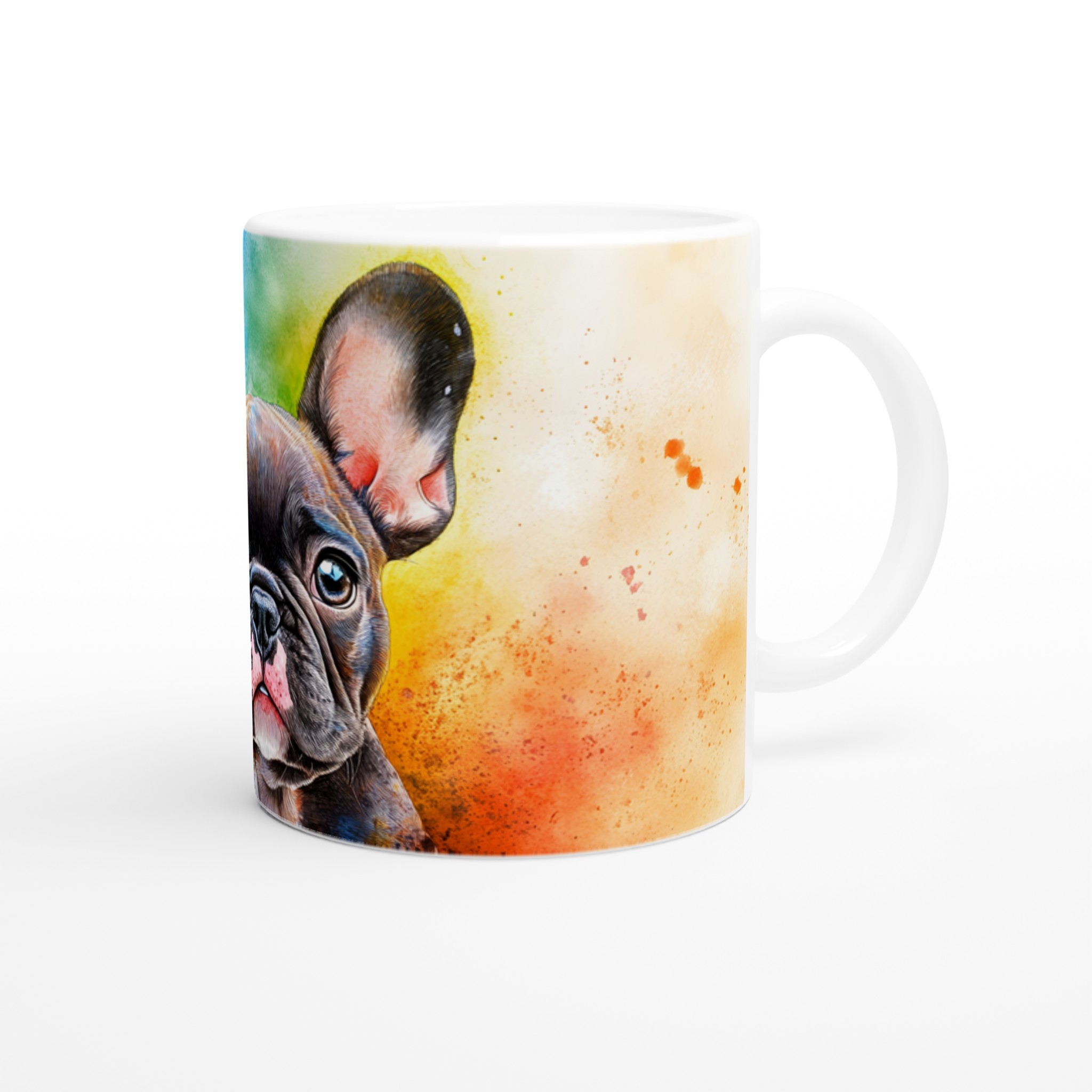 513587f5-f8e2-4733-bb48-2df06d41d076