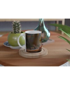 5135c131-6964-4ebe-aac0-50bdfd64773d