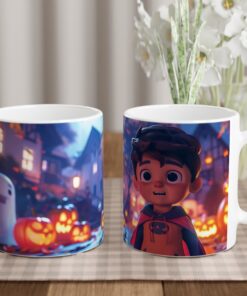 513c6b32-db88-4310-9603-5967d3c53507